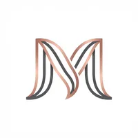 麻豆